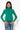 pull KOCCA blenny