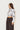 CAMICIA RINASCIMENTO 0020410002