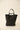 BORSA i'am bikini bag 7049 nero