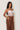 TOP GAELLE PARIS gaabw09968