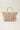 BORSA GAELLE PARIS gaacw03190naturale