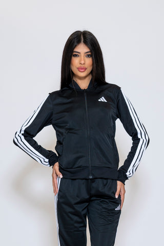 TUTA ADIDAS jd5434