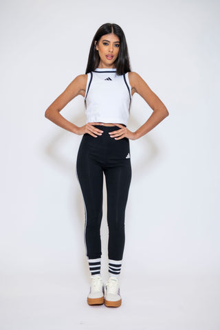 leggings ADIDAS jf3399