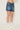 SHORT GAELLE PARIS gaabw09506