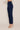 PANTALONE SILENCE LIMITED slim honey pant
