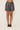 SHORT Haveone pvi-r150