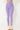 leggings ADIDAS JE0074
