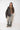 JEANS VICOLO alex df5156