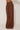 PANTALONE GAELLE PARIS gaabw10024