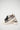 SNEAKERS ADIDAS KJ0401