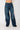 JEANS CIRCUS HOTEL H5WY03