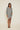 PULLOVER KOCCA papamone