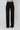 pantalone zampa RINASCIMENTO 0123103003