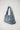 BORSA GAELLE PARIS gaacw03106