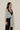 stola RINASCIMENTO 0014163003argento