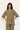 CAMICIA VON LAM p2055t56