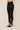 leggins RINASCIMENTO 0130168003