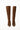 STIVALE ALCHIMIA cristel 12582