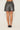 SHORT Haveone pvi-r150