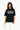 T-SHIRT VICOLO rd0876