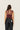BODY RINASCIMENTO 0130488003bordeaux