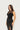 BODY RINASCIMENTO 0130488003