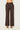 PANTALONE RINASCIMENTO 0130315003