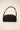 BORSA VICOLO xab0039