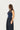 BODY RINASCIMENTO 0130488003blu