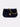 BORSA VICOLO vb0005