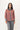 t0740/fant - camicia - TOLE'RANCE