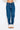 JEANS VICOLO SIENNA