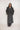 CAPPOTTO SILENCE LIMITED imperium trench