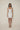 ABITO SILENCE LIMITED sbrillux dress