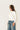 MAGLIA RINASCIMENTO 0012363003panna
