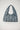 BORSA GAELLE PARIS gaacw03106