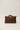 BORSA GAELLE PARIS gaacw03047