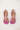 scarpe WO MILANO w181