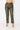 PANTALONE KOCCA maritusa