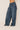 JEANS Haveone pls-r097