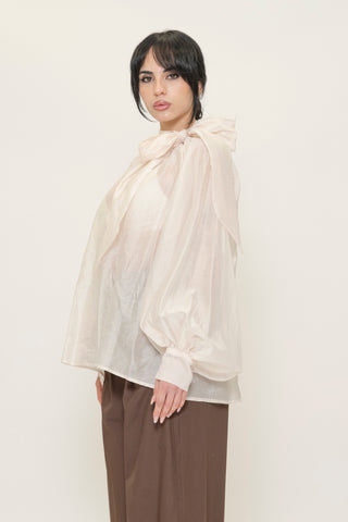 CAMICIA VICOLO VICOLO TD0317