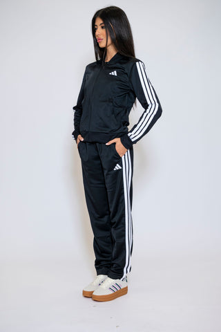 TUTA ADIDAS jd5434