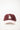 CAPPELLO forty seven 47 B-USMDT12USS-KM