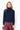 MAGLIA KOCCA vally26