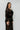 MAGLIA GAELLE PARIS gaabw09483