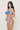 mefui bikini mefui mf25-0002x06
