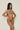 costume i'am bikini camelia 7023verde