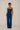 TUTA RINASCIMENTO 0020265002blu
