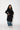 CAPPOTTO VICOLO tf0028