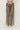 I'am bikini fuoriacqua i'am bikini 5034
